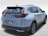 Used 2022 Honda CR-V EX image 5