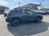 New 2025 Subaru Crosstrek 2.5i Limited image 3