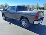 New 2025 RAM 2500 Big Horn image 3