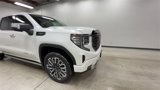 New 2025 GMC Sierra 1500 Denali Ultimate image 4