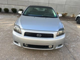 Used 2009 Scion tC image 2