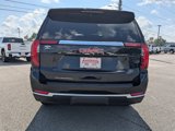 New 2025 GMC Yukon Elevation image 5