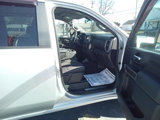 Used 2020 Chevrolet Silverado 2500 LT w/ All Star Edition image 3