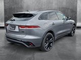 New 2026 Jaguar F-PACE R-Dynamic S image 5