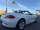 Used 2013 BMW Z4 sDrive28i image 6