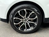 Certified 2022 Land Rover Range Rover Sport HSE Silver Edition image 4