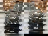 Used 2022 Toyota Sienna XLE image 5