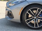Used 2026 BMW Z4 sDrive30i w/ Premium Package image 5