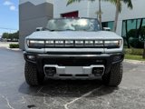 Used 2024 GMC Hummer EV 3X w/ Extreme Off-Road Package image 5
