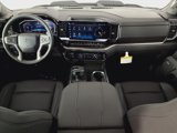 New 2025 Chevrolet Silverado 1500 LT Trail Boss w/ LT Trail Boss Premium Package image 3