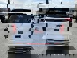 New 2025 Hyundai Palisade Calligraphy image 3