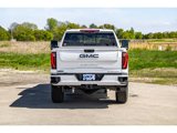 New 2025 GMC Sierra 3500 Denali Ultimate image 3