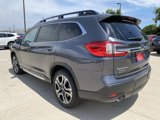 New 2025 Subaru Ascent Limited image 3