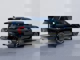 New 2025 Hyundai Palisade Calligraphy image 3