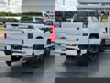 New 2026 Chevrolet Silverado 1500 RST w/ Safety Package image 3