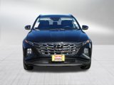 Used 2023 Hyundai Tucson Limited image 2