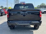 New 2025 RAM 1500 4x4 Crew Cab image 6