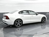 New 2025 Volvo S60 B5 Plus w/ Climate Package image 2