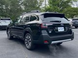 New 2025 Subaru Outback Limited image 3