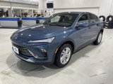 New 2025 Buick Envista Preferred w/ Convenience II Package image 5