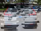 New 2026 Honda CR-V Sport Touring image 5
