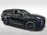 New 2025 Hyundai Palisade Calligraphy image 2