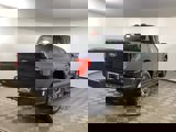 New 2025 Ford F150 Lightning XLT image 2