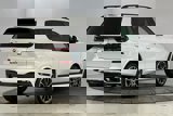 New 2026 BMW X7 xDrive40i w/ Executive Package image 2
