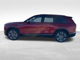 New 2026 Cadillac Vistiq Sport image 4