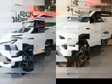New 2025 Buick Enclave Sport Touring w/ Power Package image 2