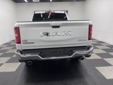New 2026 RAM 1500 Laramie image 3