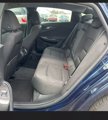 Used 2019 Chevrolet Malibu LT image 4