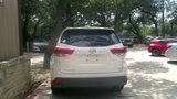 Used 2019 Toyota Highlander Plus image 6