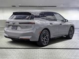 New 2026 BMW iX xDrive45 image 5