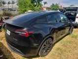 Used 2022 Tesla Model Y Performance image 4