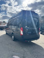 Used 2023 Ford Transit 250 148 High Roof Extended AWD image 5