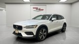 Used 2024 Volvo V60 B5 Cross Country Plus image 3