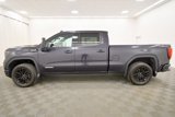 Used 2023 GMC Sierra 1500 Elevation image 4