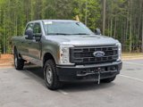 Certified 2023 Ford F350 XL w/ 360-Degree Camera Package image 2