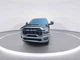 New 2025 RAM 2500 Tradesman image 3