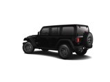 New 2025 Jeep Wrangler Unlimited Sport S 4xe image 4