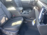 New 2025 GMC Sierra 2500 Denali w/ Max Trailering Package image 5