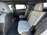 New 2025 Volkswagen Atlas Cross Sport SEL R-Line image 3