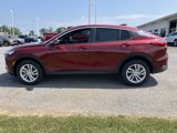 New 2025 Buick Envista Preferred w/ Convenience I Package image 3