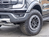 Certified 2024 Ford Ranger Raptor image 3