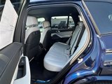 New 2026 BMW X5 xDrive50e w/ M Sport Package image 4