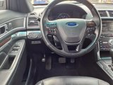 Used 2016 Ford Explorer Limited w/ Equipment Group 301A image 4