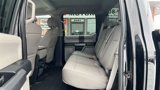 Used 2018 Ford F150 XLT image 6