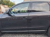 Used 2014 Audi Q5 TDI Premium Plus image 3
