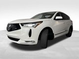 New 2025 Acura RDX SH-AWD w/ Advance Package image 4
